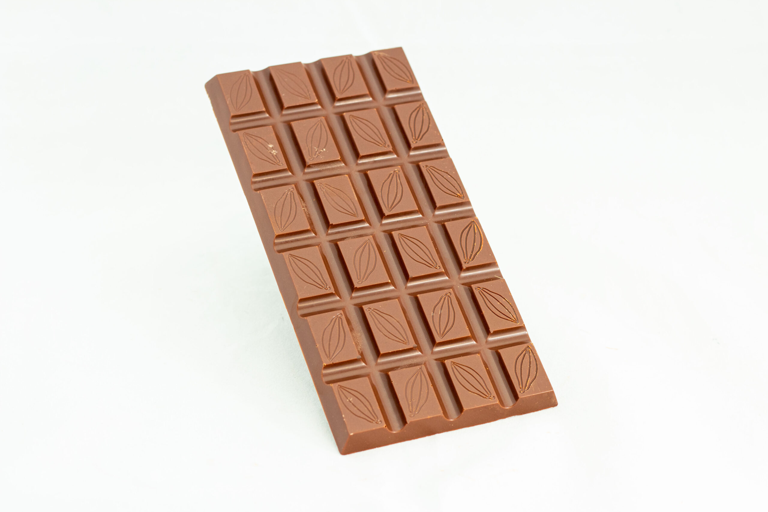 Chocolade Reep